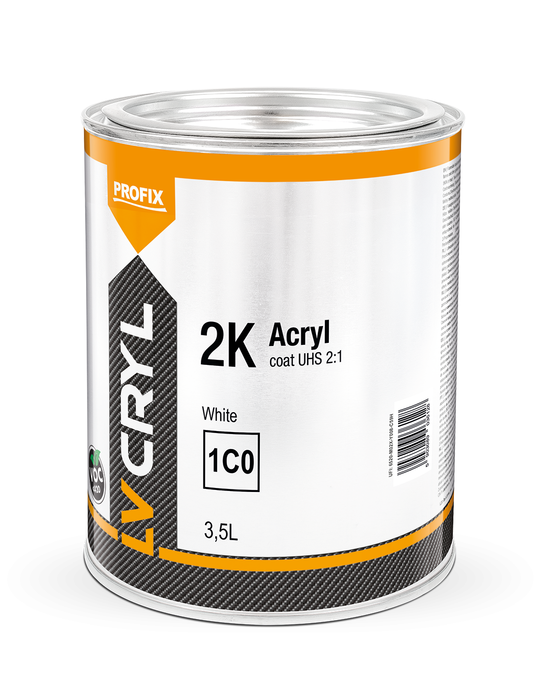 くろ 様@KC & Labocosmetica LASEC | VACUETTE® Tube, 4ml, K2E K2EDTA, 13x75, Lavender Cap-Black